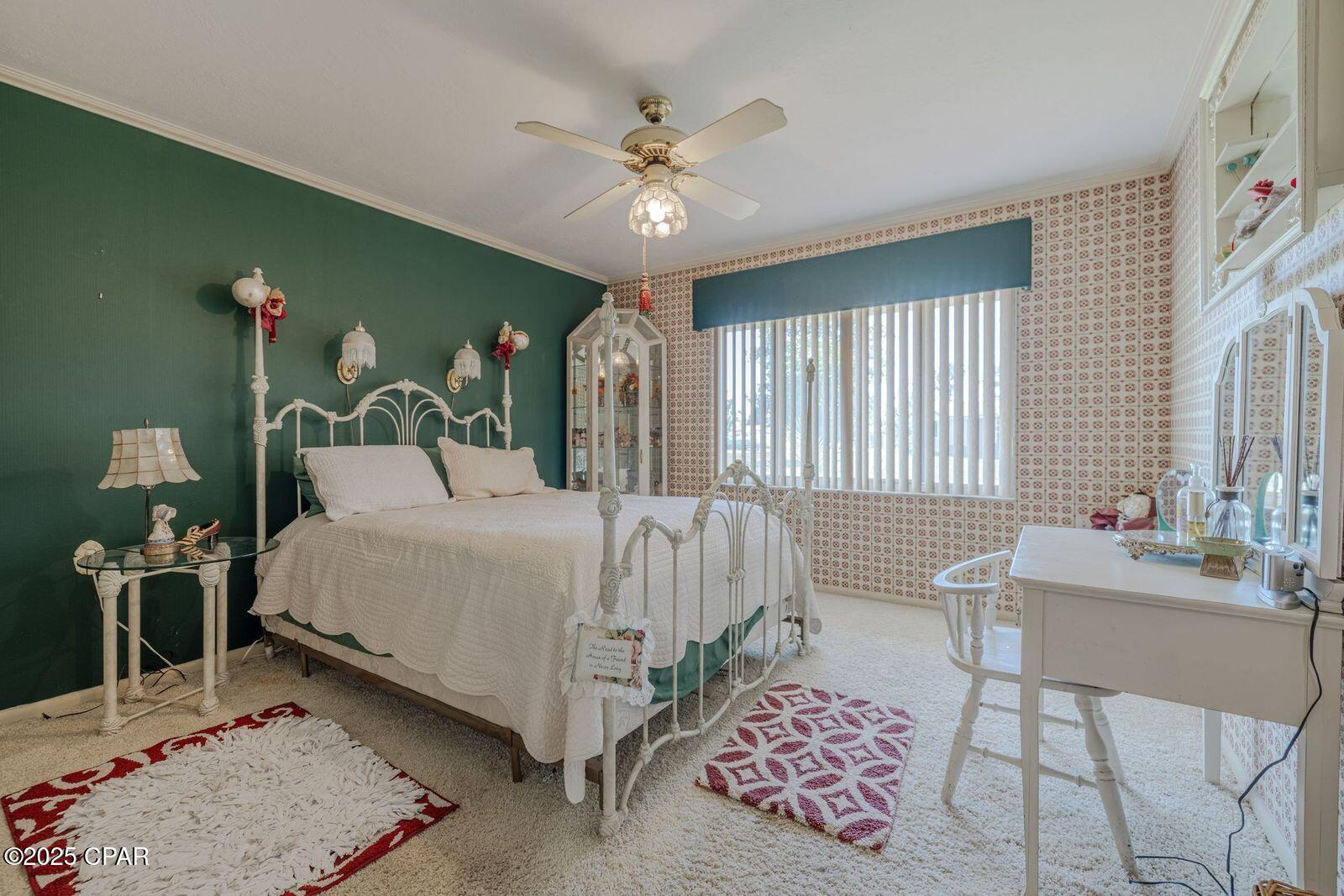 Image 32 For 411 Bayshore Drive