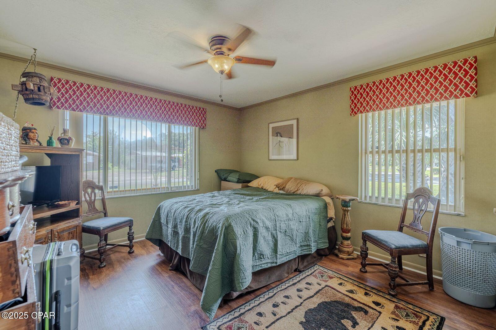 Image 35 For 411 Bayshore Drive