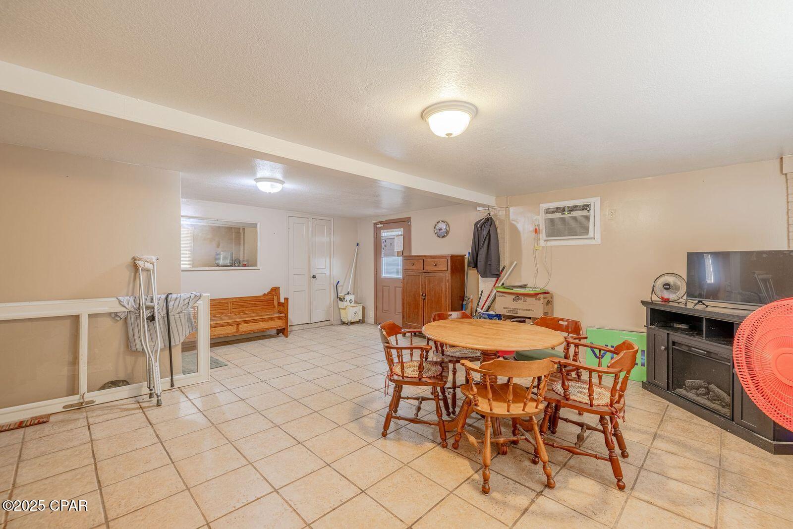 Image 40 For 411 Bayshore Drive