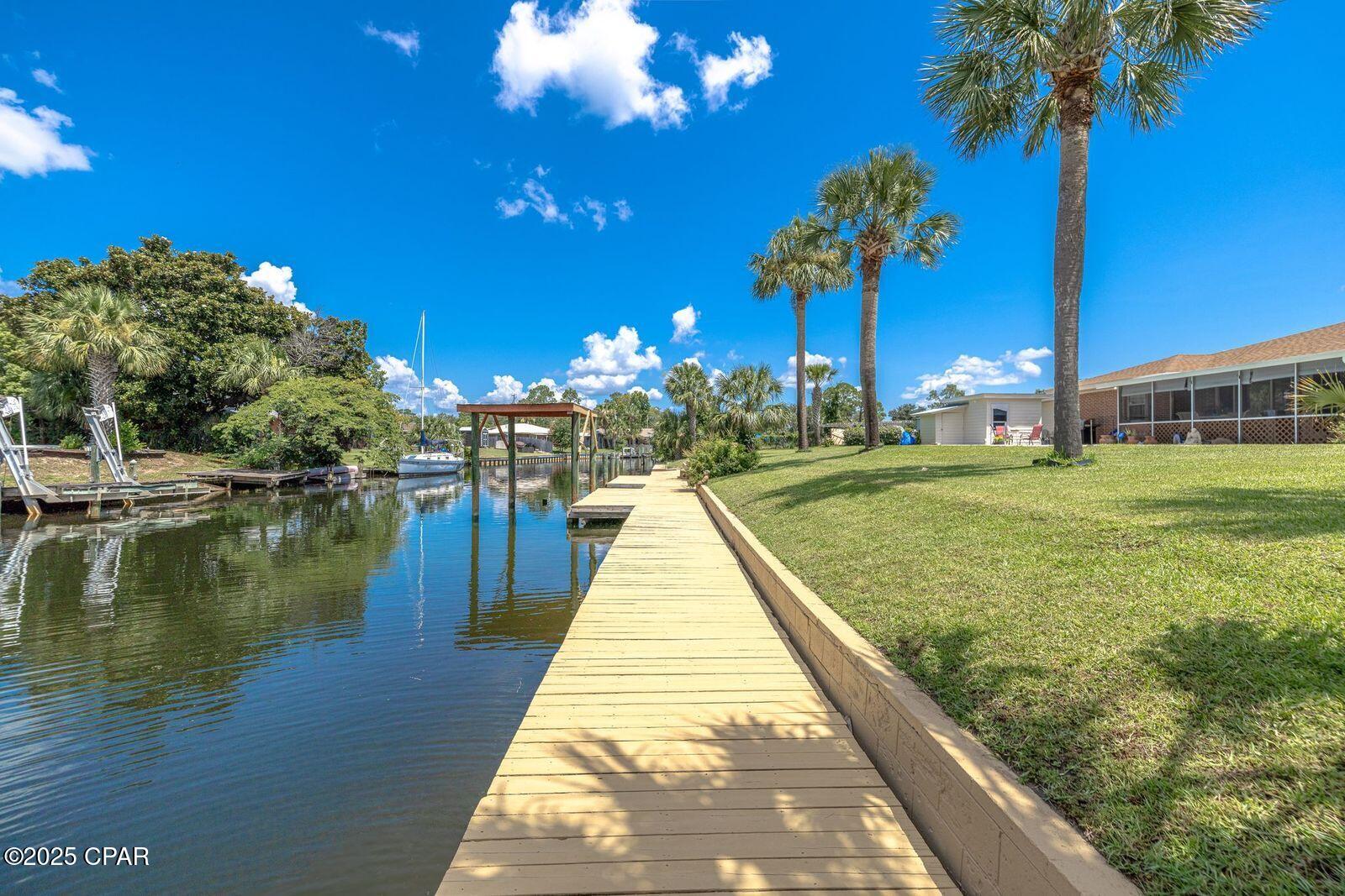 Image 61 For 411 Bayshore Drive