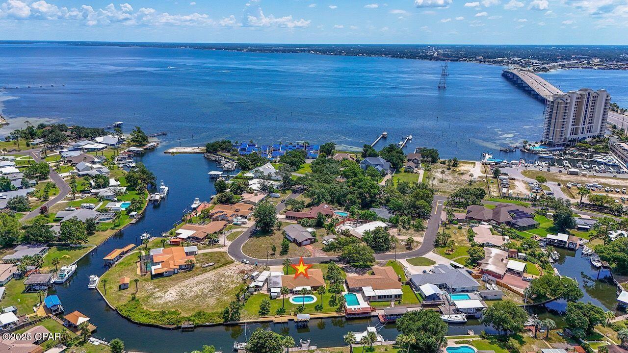 Image 65 For 411 Bayshore Drive