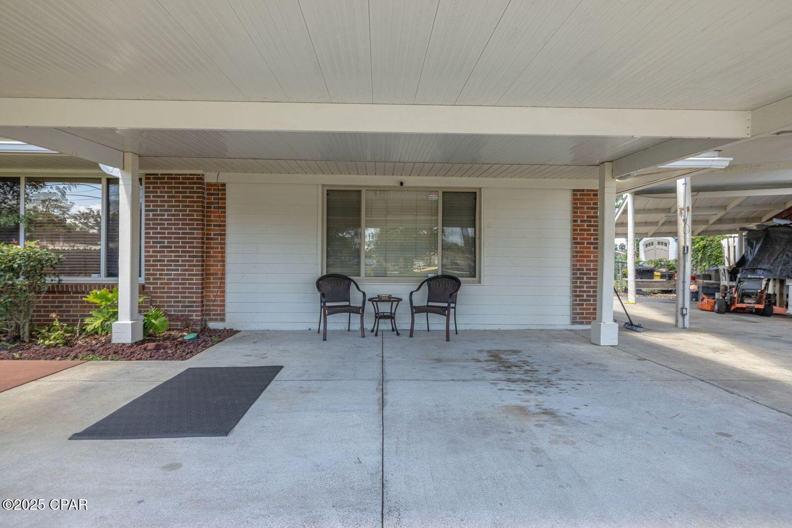 Image 68 For 411 Bayshore Drive