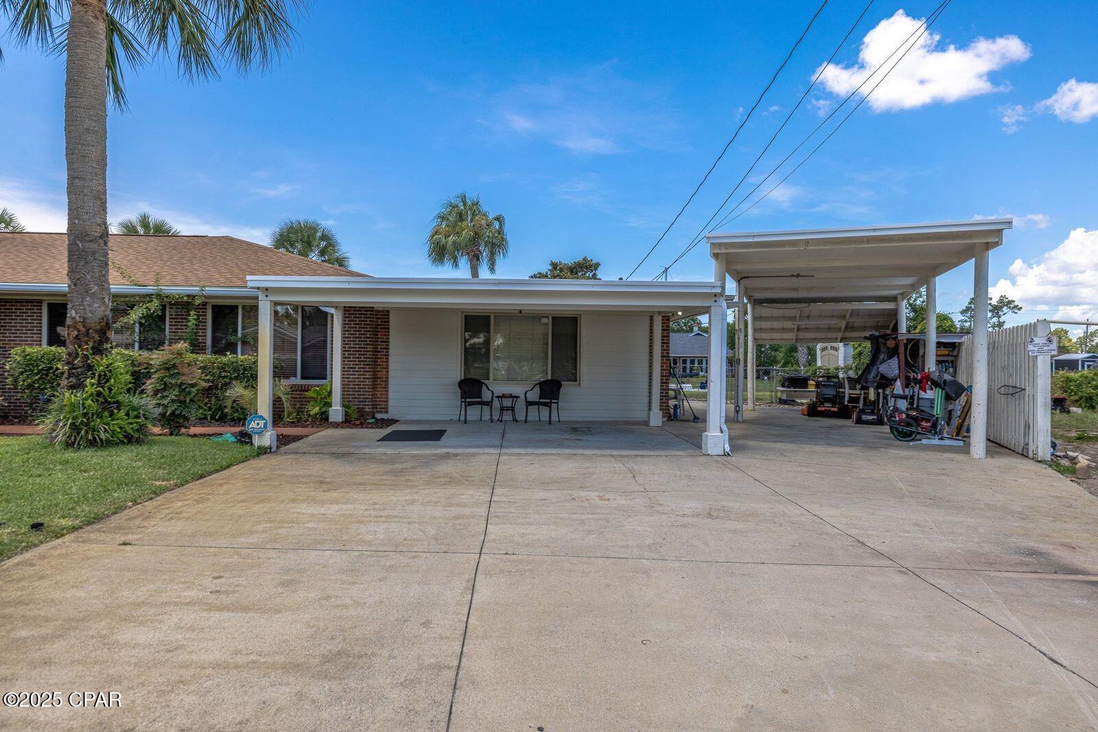 Image 69 For 411 Bayshore Drive