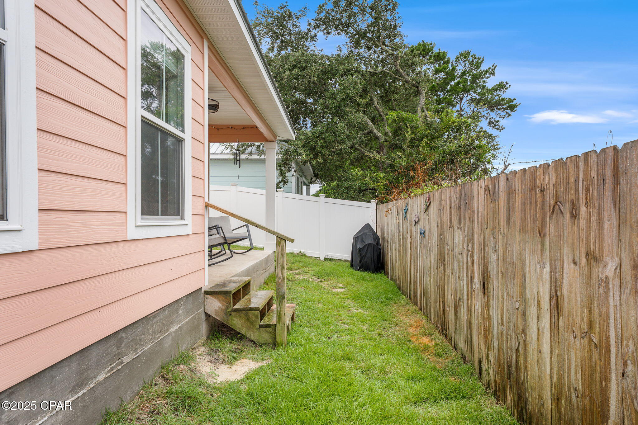 Image 31 For 149 Eagle Trace Court