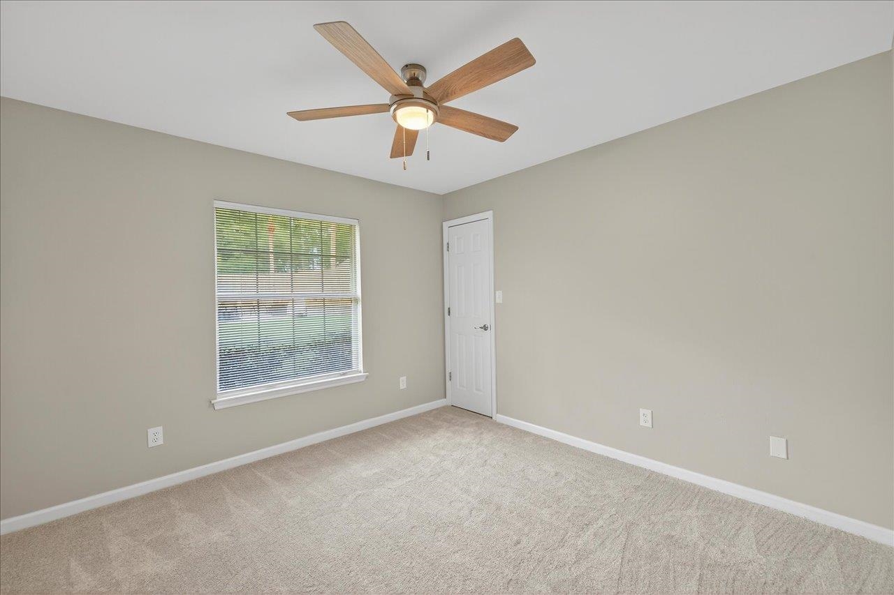 1867 Easton Forest Drive, Tallahassee, Texas image 45
