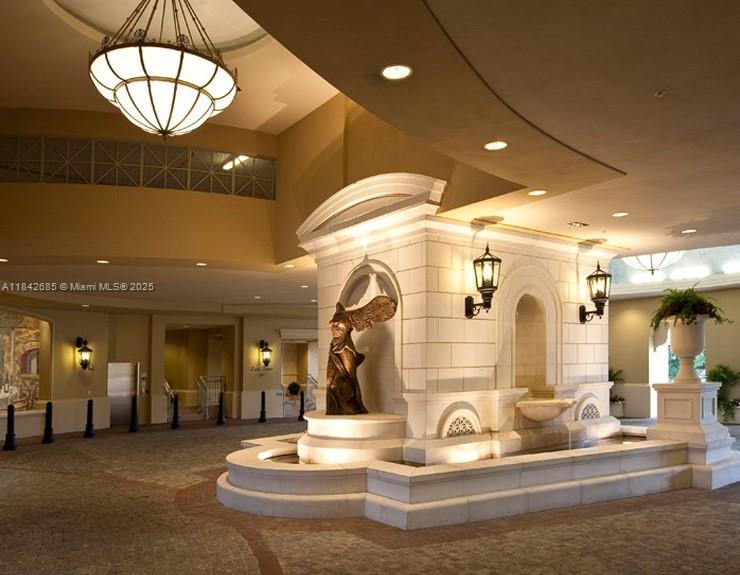 200 Sunny Isles Blvd Unit 2-501, Sunny Isles Beach, Florida 33160