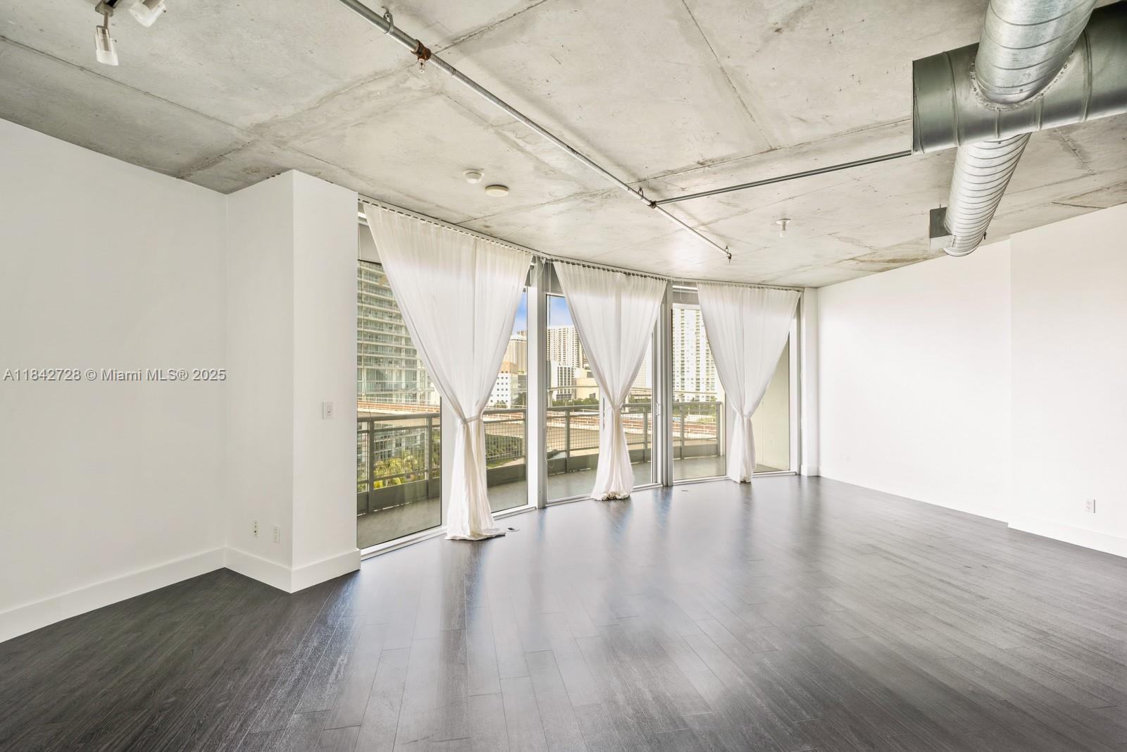 690 SW 1st Court #1001, Miami FL 33130