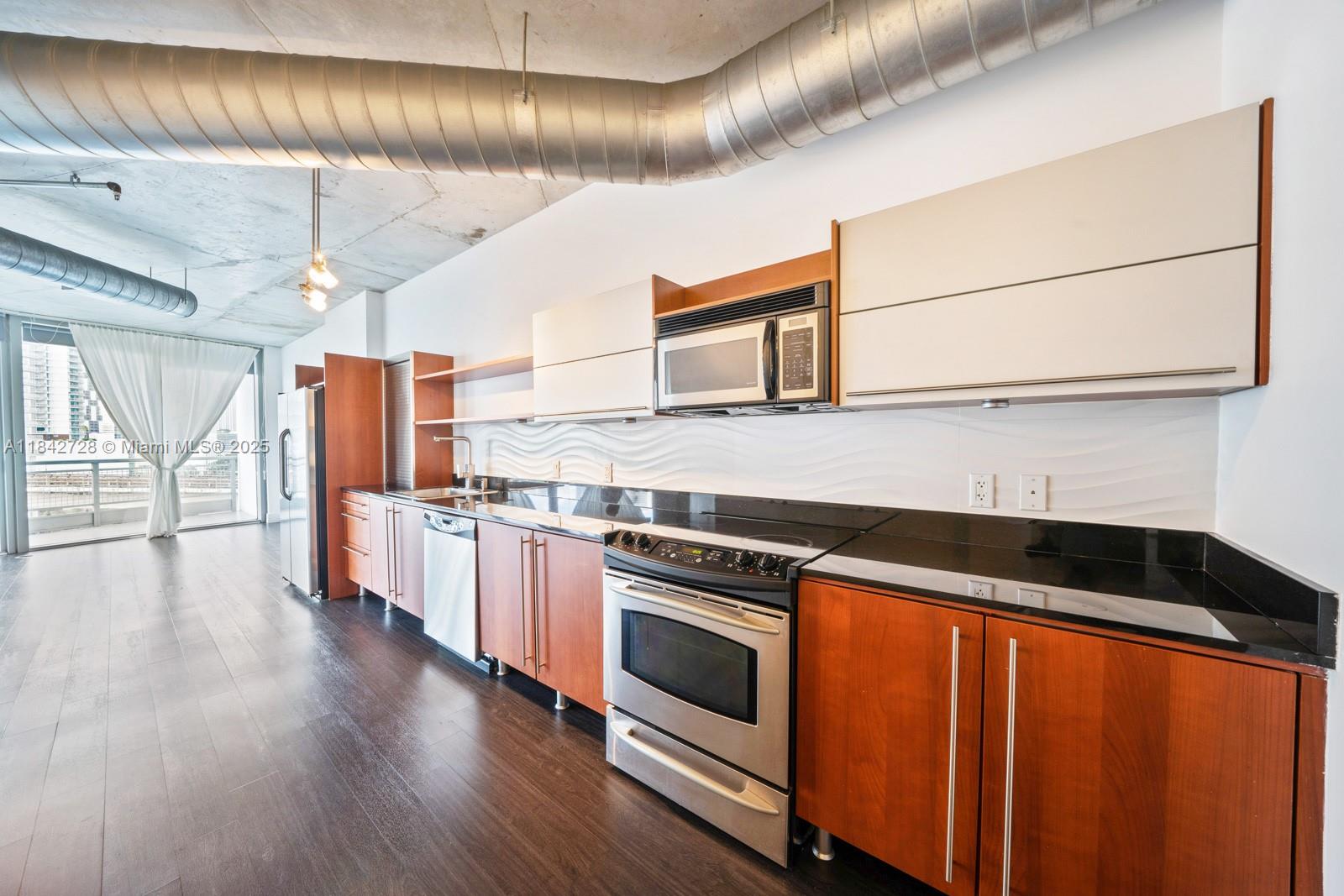 690 SW 1st Court #1001, Miami FL 33130
