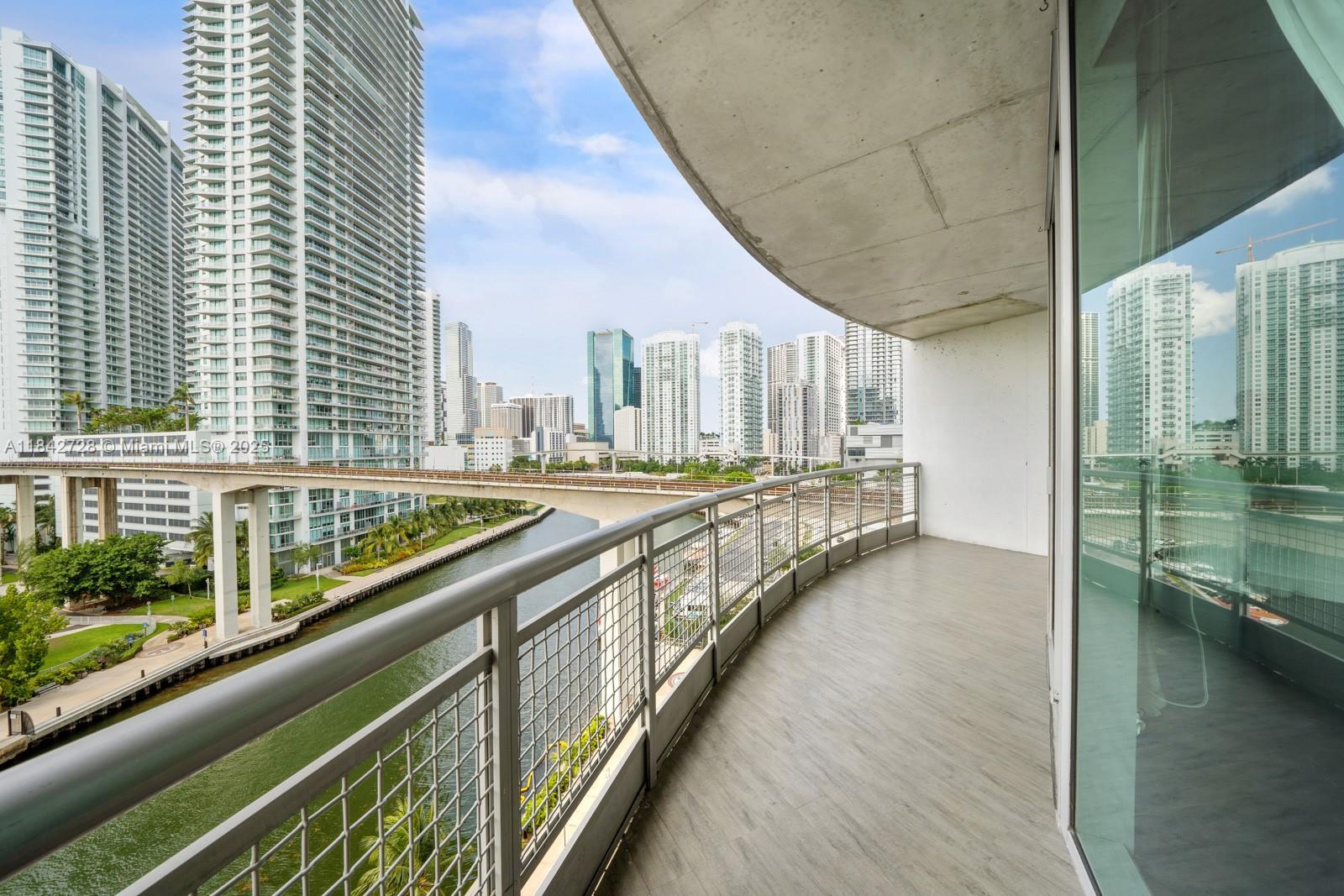 690 SW 1st Court #1001, Miami FL 33130
