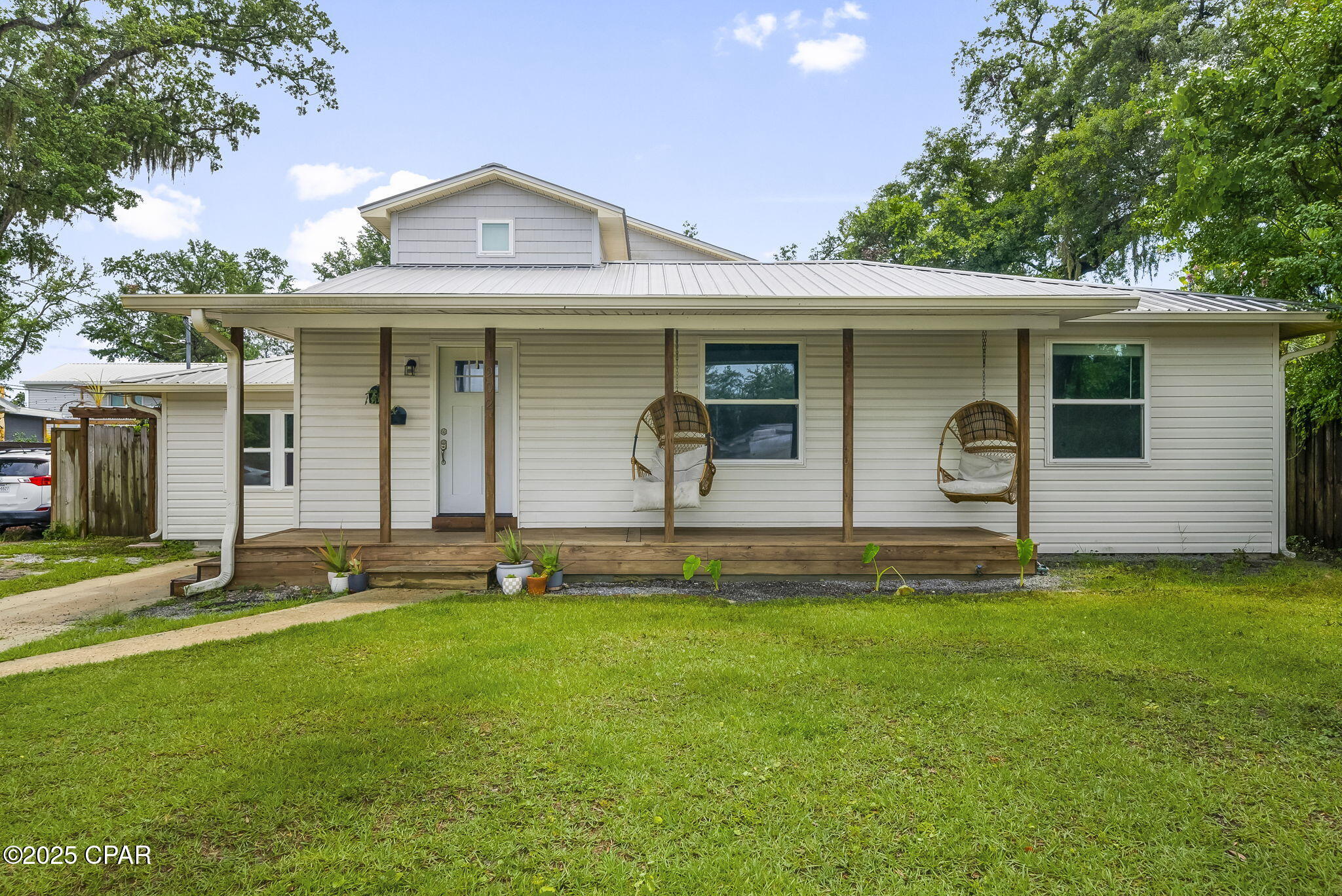 Details for 1902 Tyndall Drive, Panama City, FL 32401