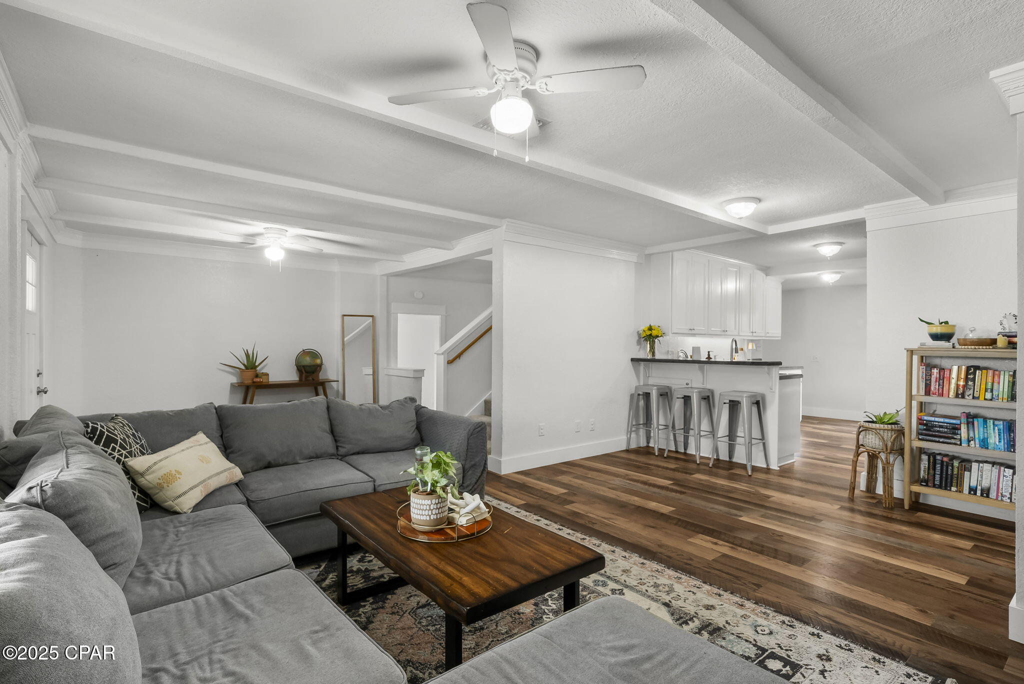 Image 10 For 1902 Tyndall Drive