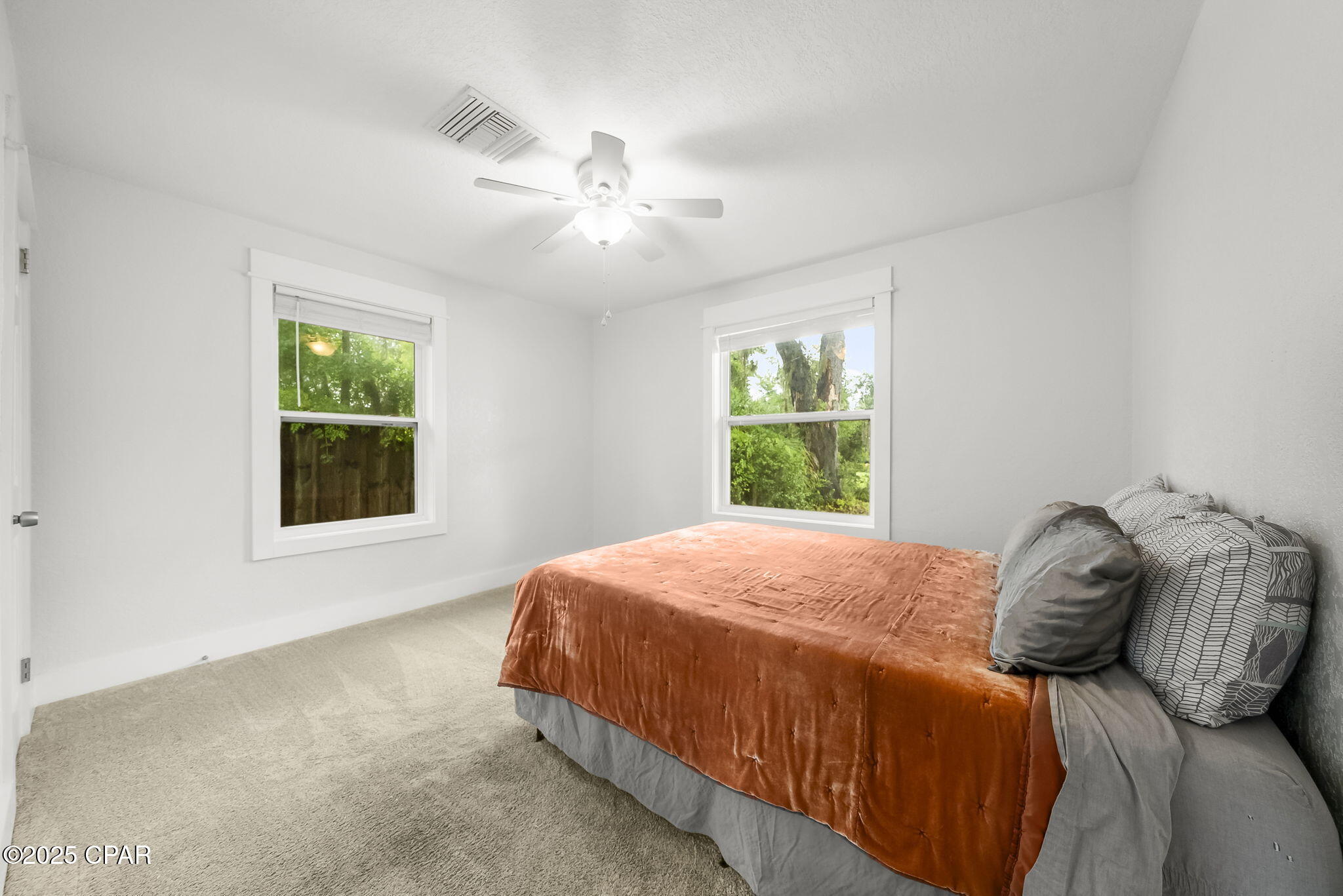 Image 15 For 1902 Tyndall Drive