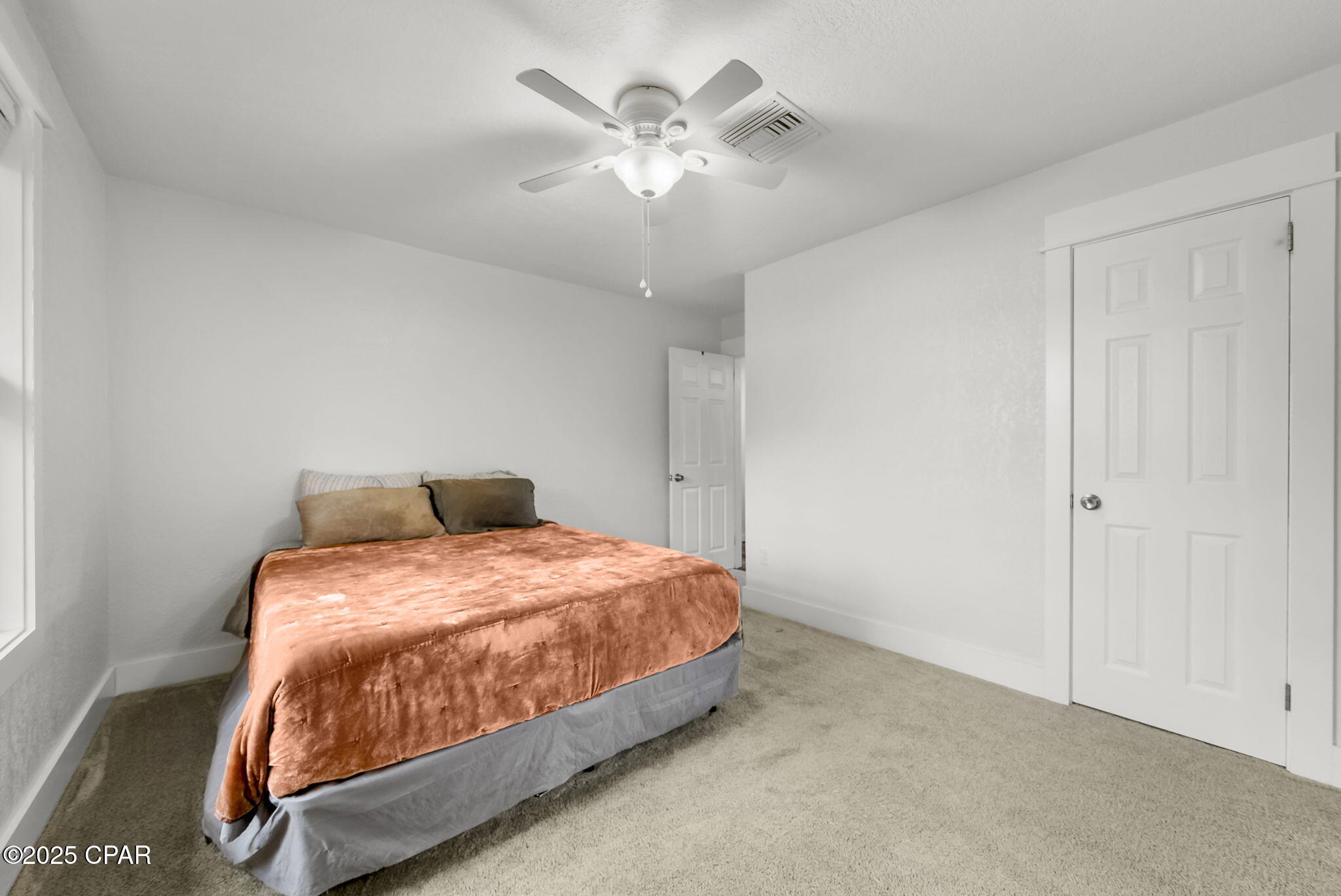 Image 16 For 1902 Tyndall Drive