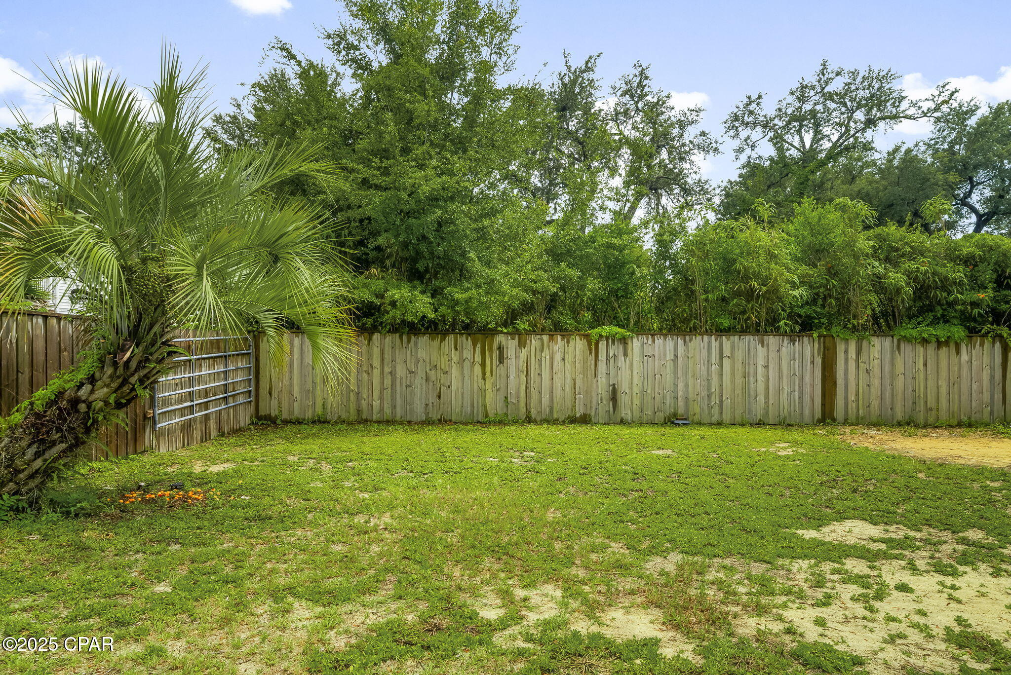 Image 17 For 1902 Tyndall Drive