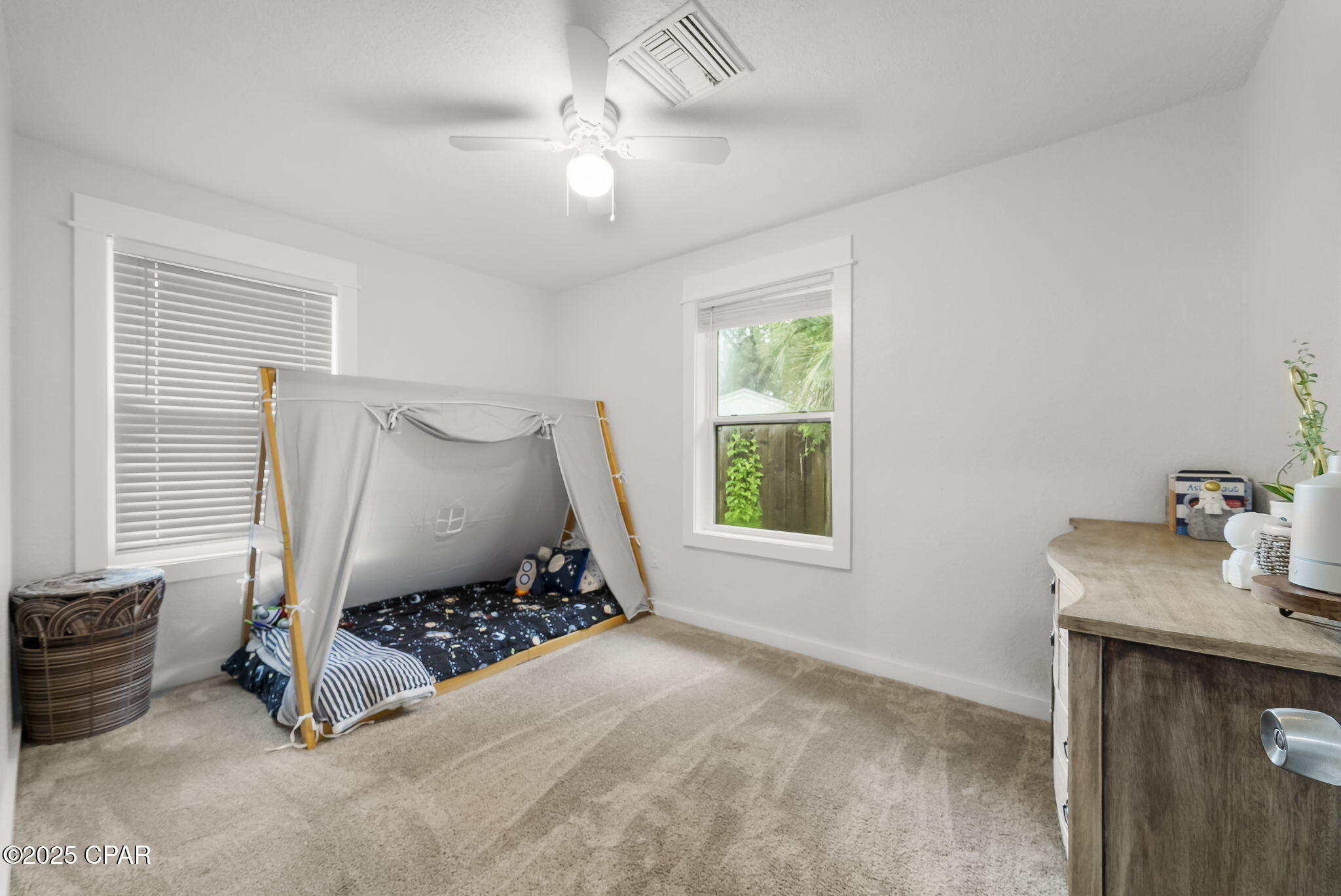 Image 18 For 1902 Tyndall Drive