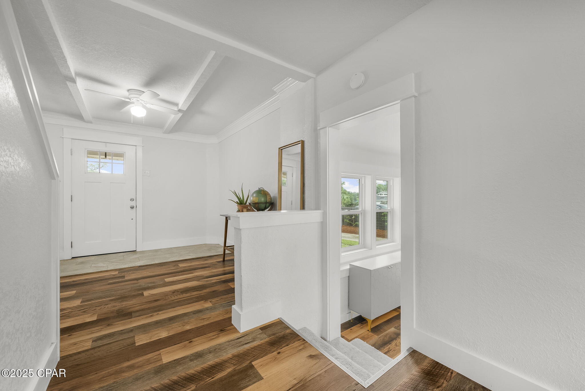 Image 21 For 1902 Tyndall Drive