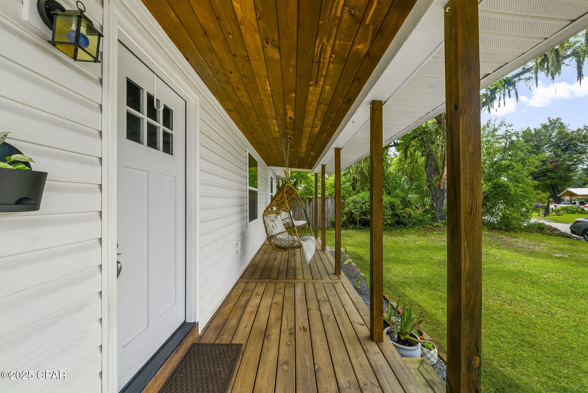 Image 3 For 1902 Tyndall Drive