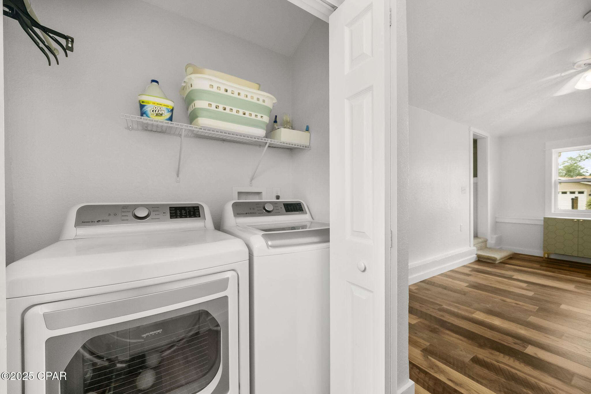 Image 31 For 1902 Tyndall Drive