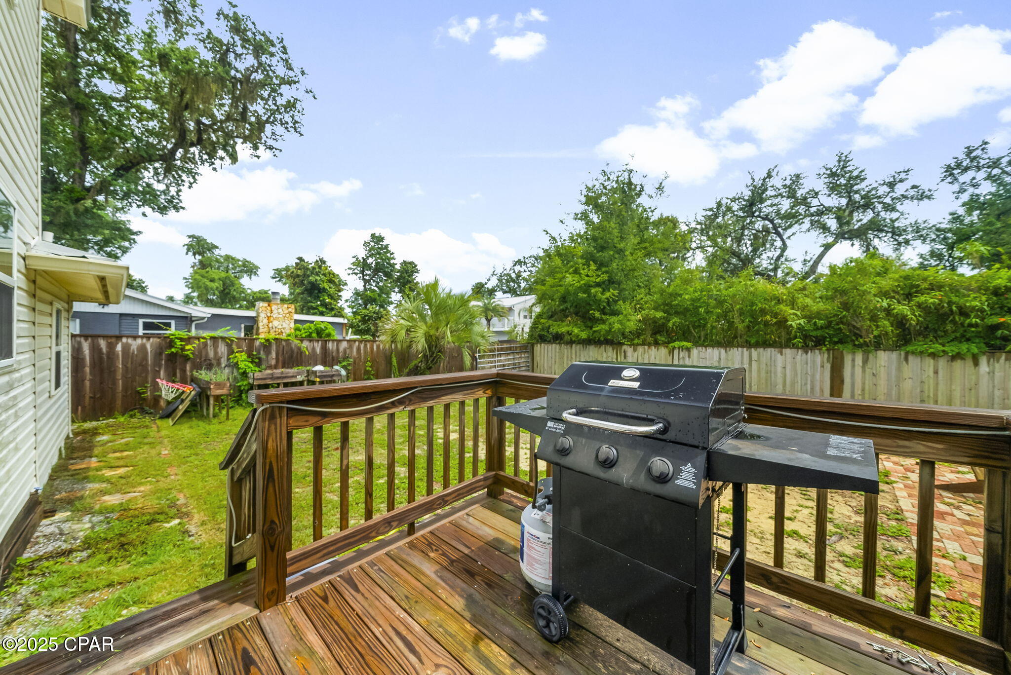 Image 32 For 1902 Tyndall Drive
