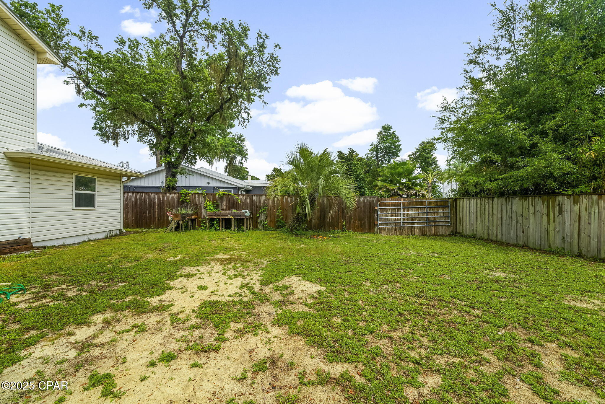 Image 33 For 1902 Tyndall Drive