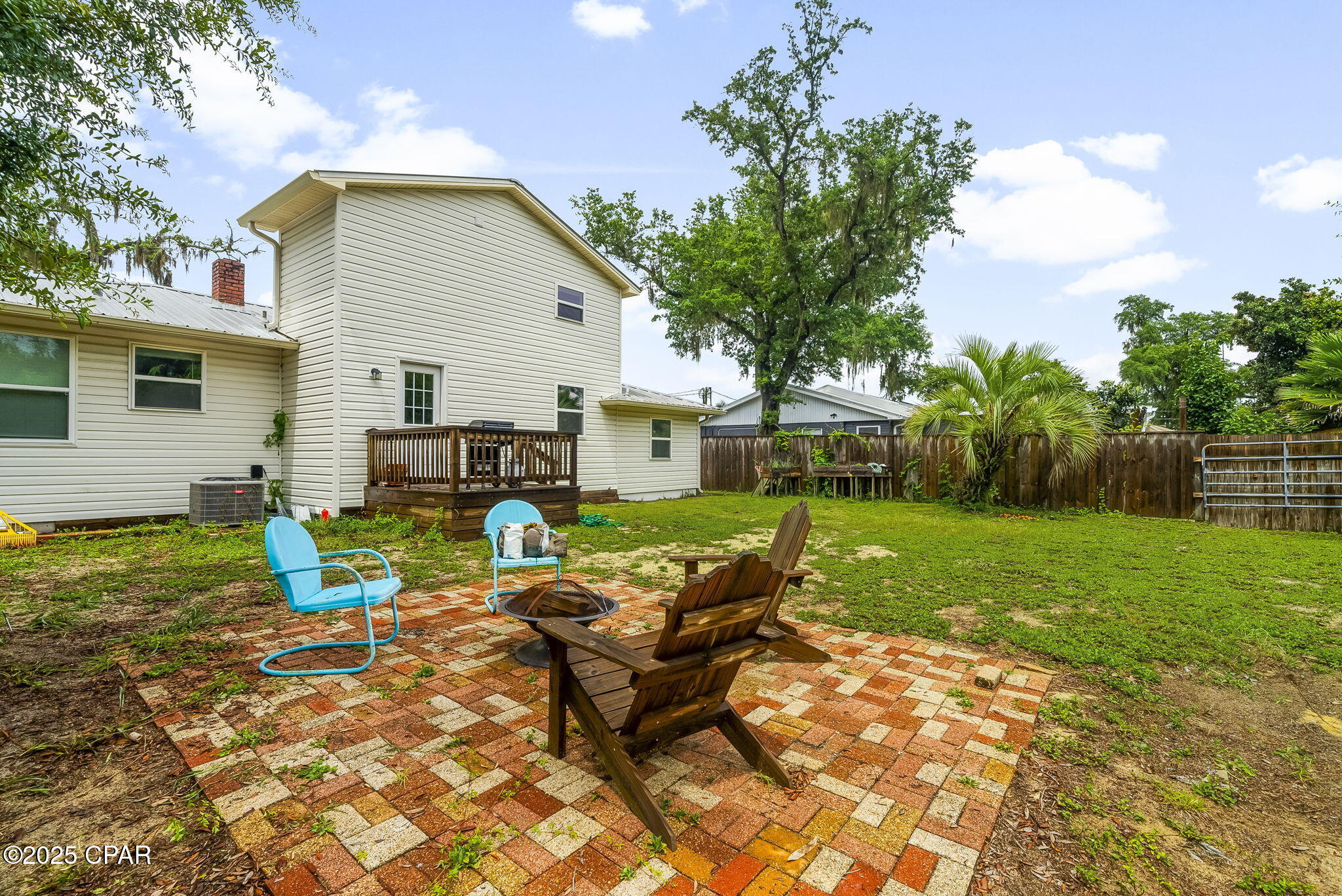 Image 34 For 1902 Tyndall Drive