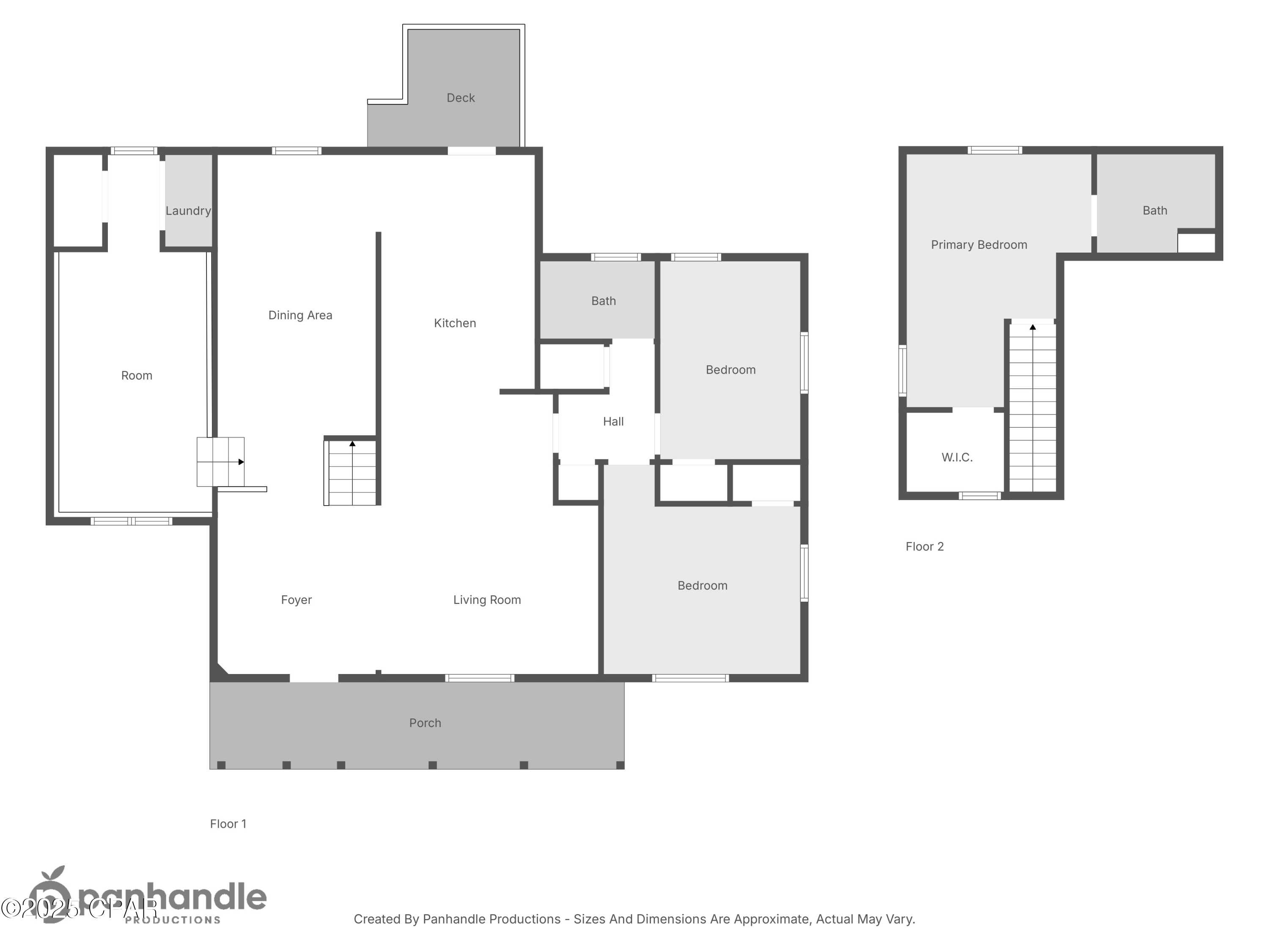 Image 36 For 1902 Tyndall Drive