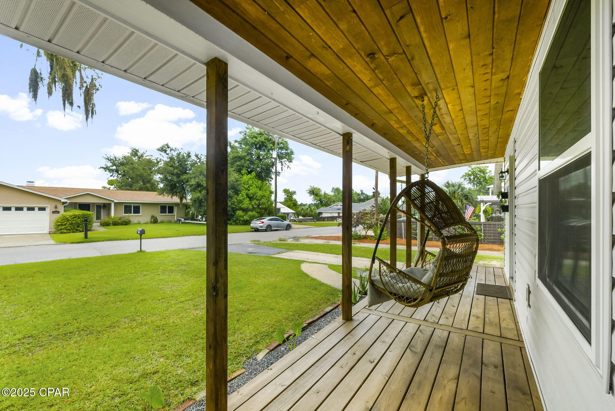 Image 4 For 1902 Tyndall Drive