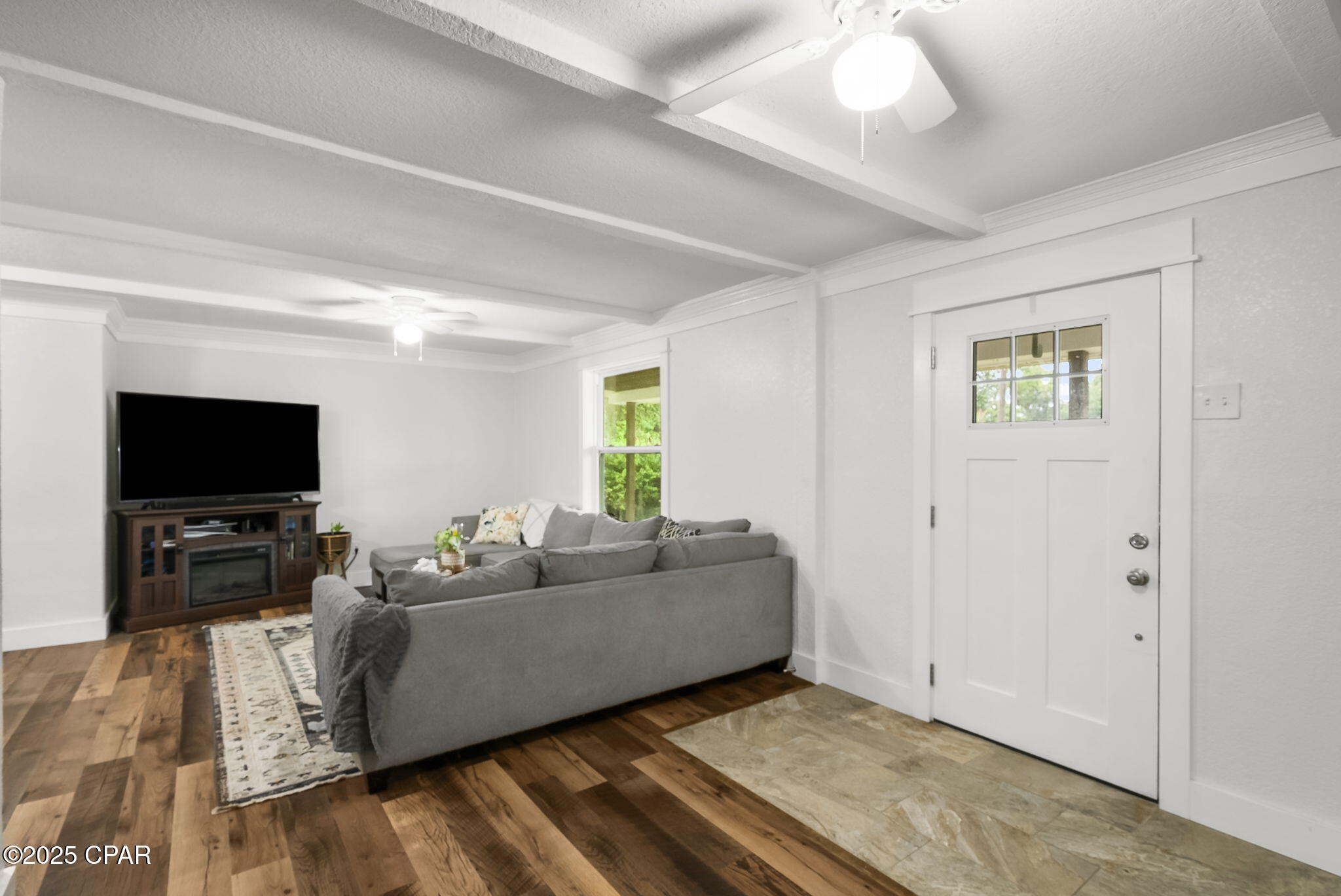 Image 6 For 1902 Tyndall Drive