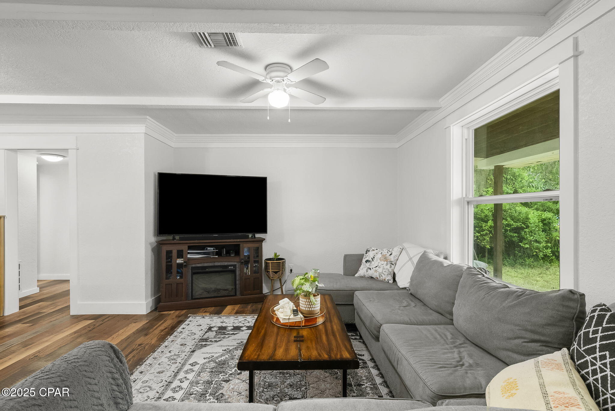 Image 7 For 1902 Tyndall Drive