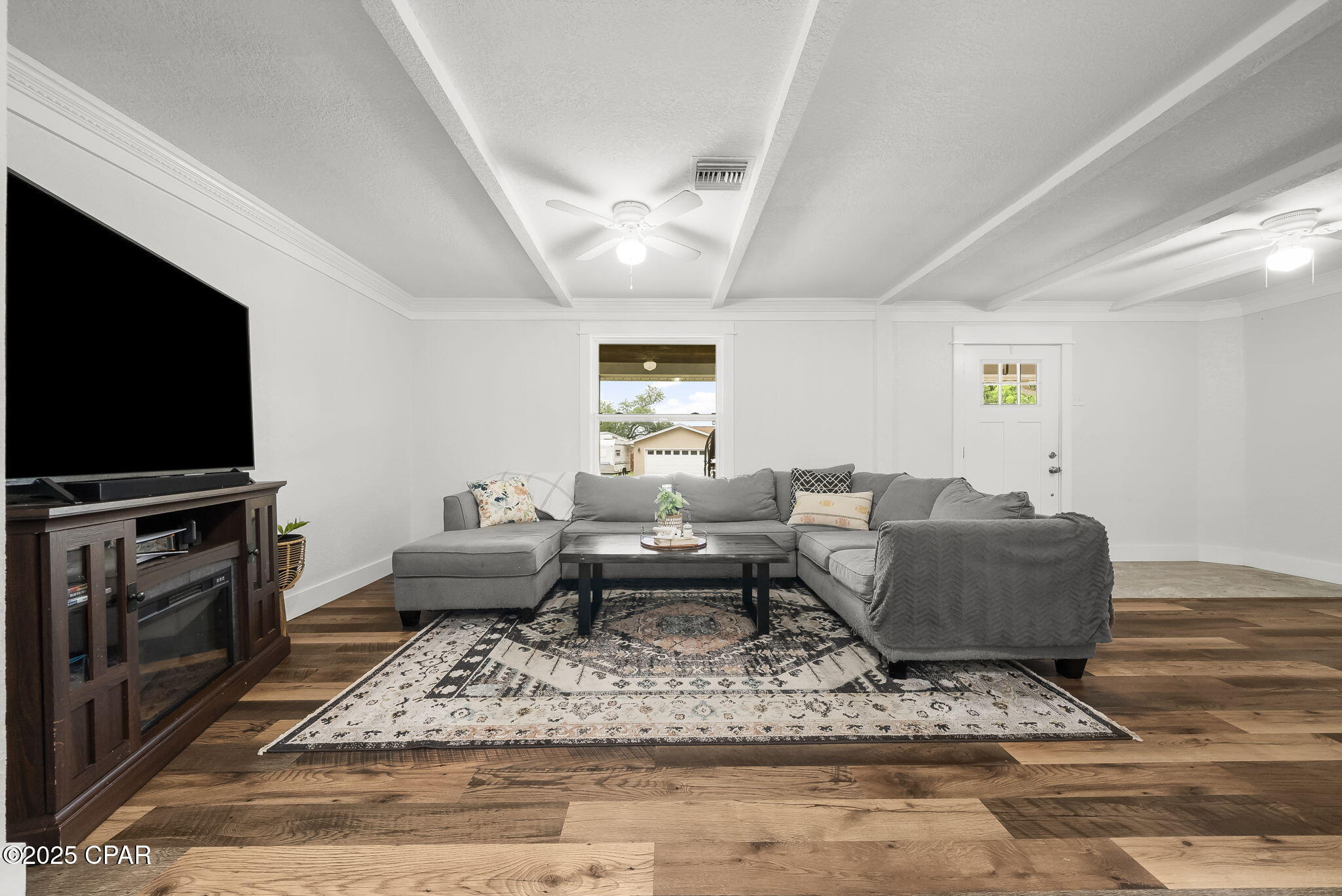 Image 8 For 1902 Tyndall Drive