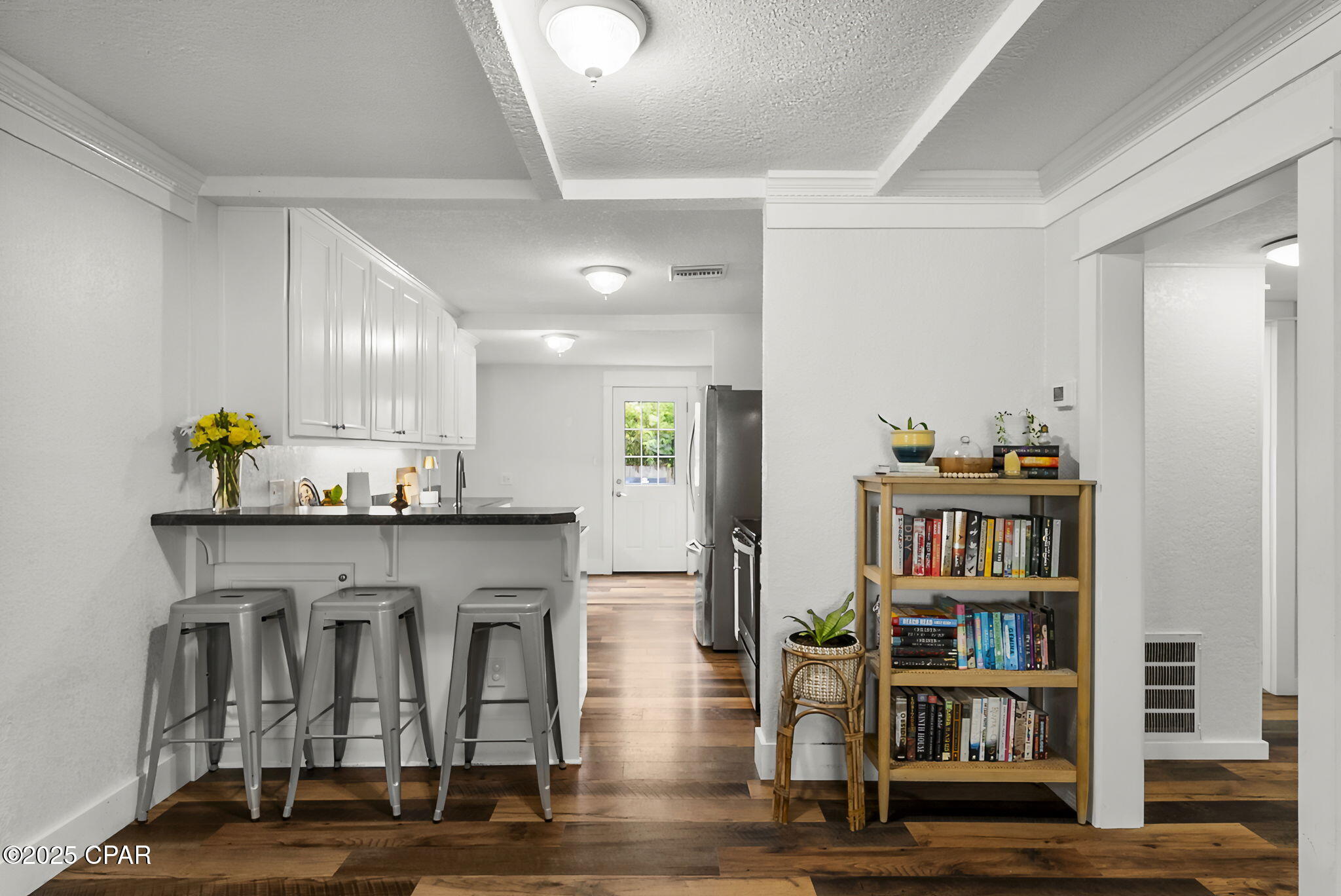 Image 9 For 1902 Tyndall Drive