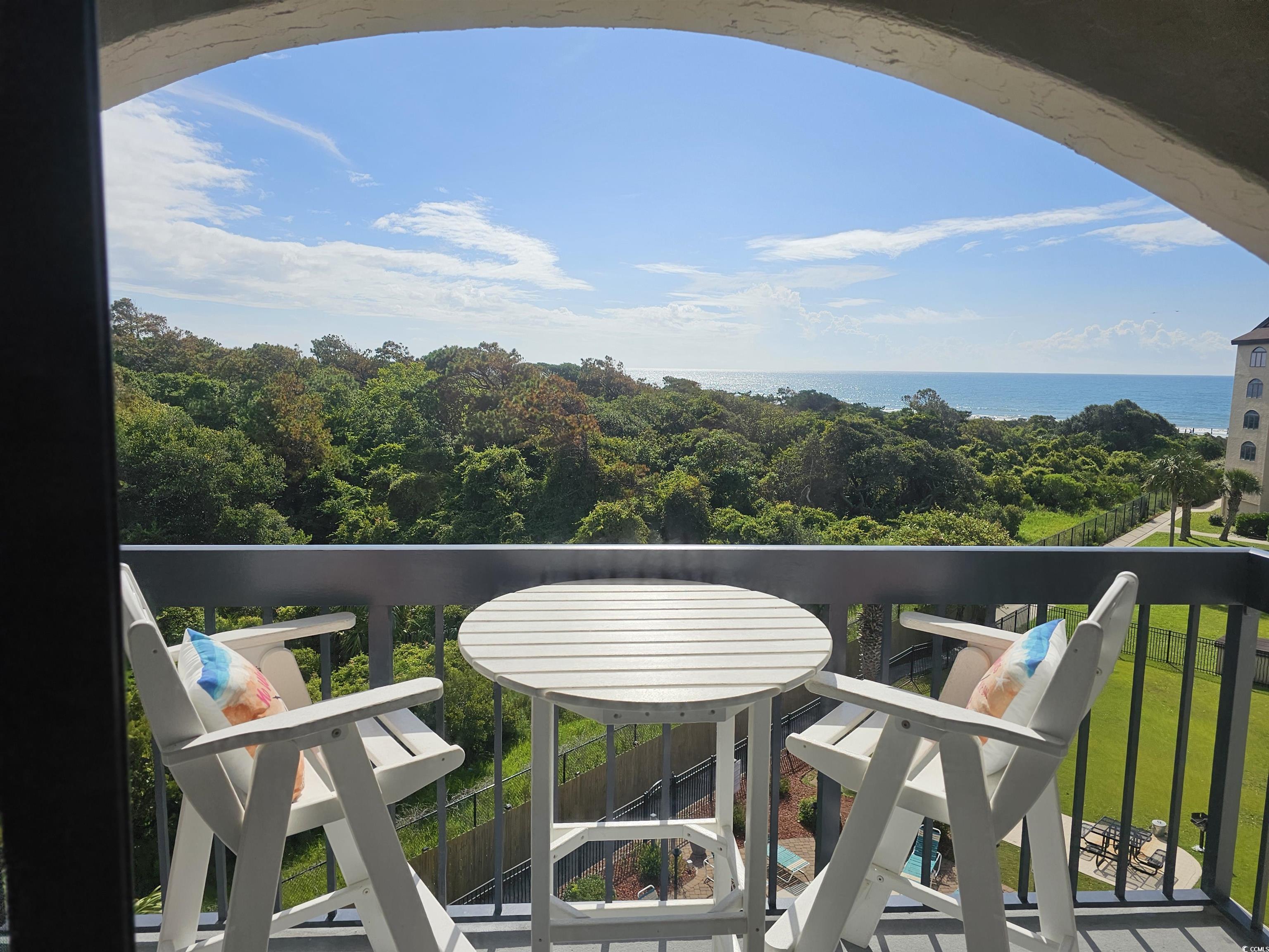 200 Lands End Blvd. UNIT #4018 Myrtle Beach, SC 29572