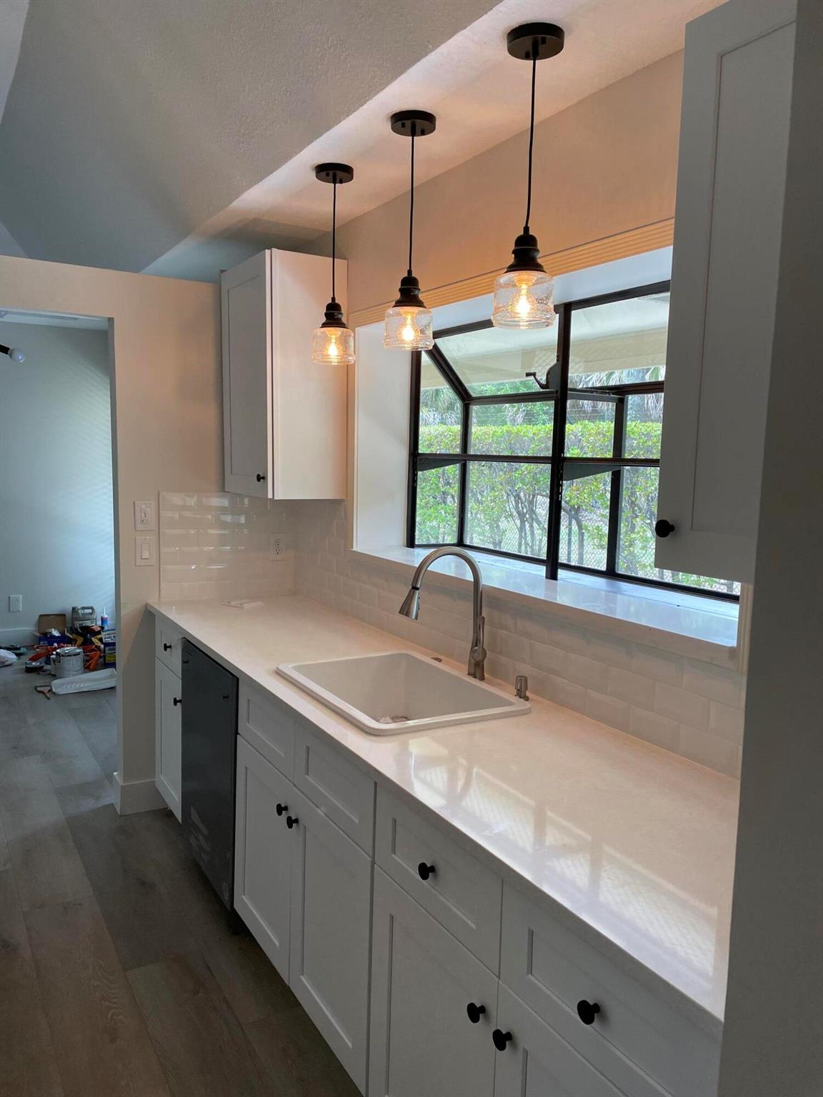 Image to showcase the property located at 104 Half Moon Circle A