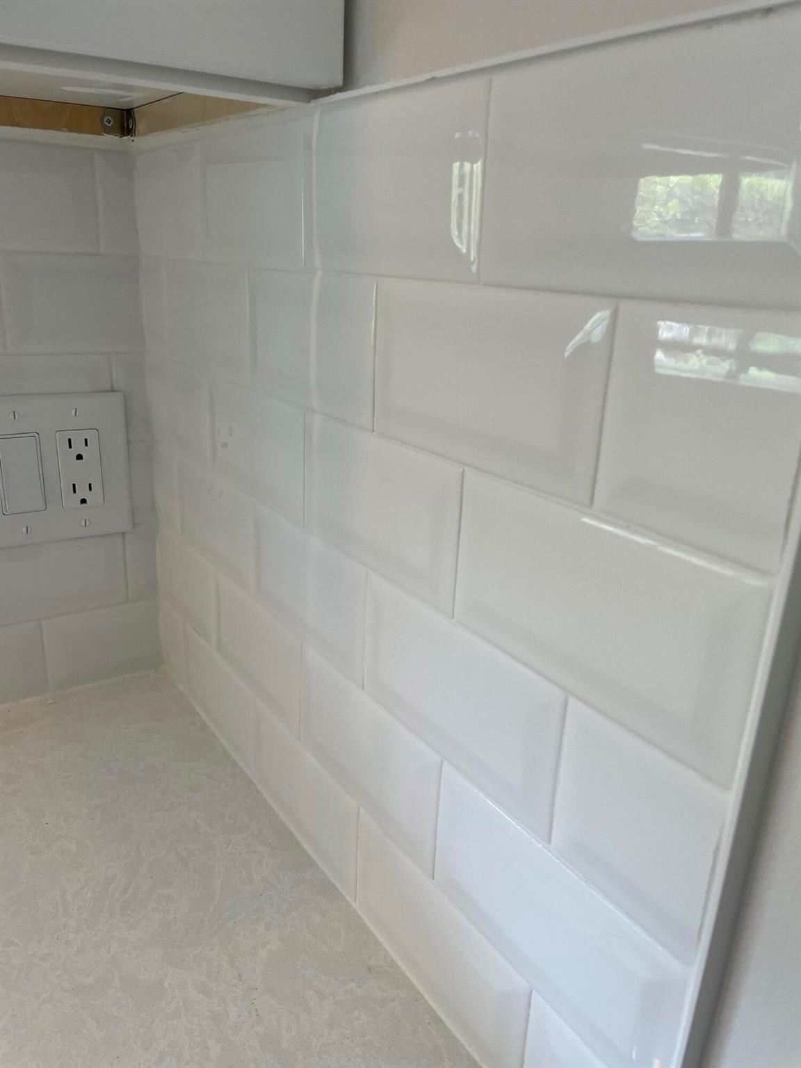 Image to showcase the property located at 104 Half Moon Circle A