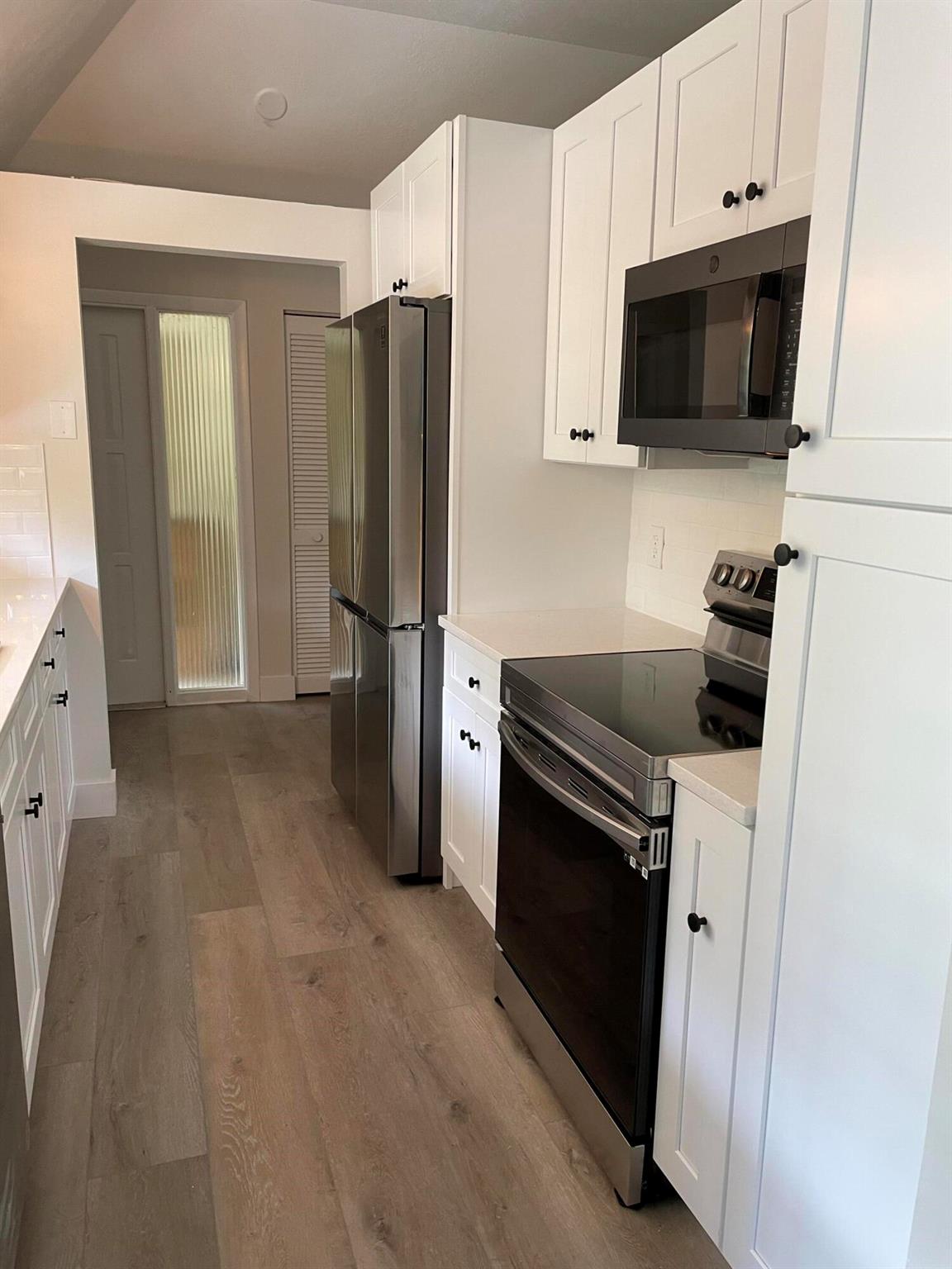 Image to showcase the property located at 104 Half Moon Circle A