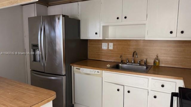 Property photo # 0