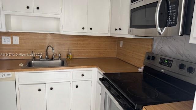 Property photo # 5