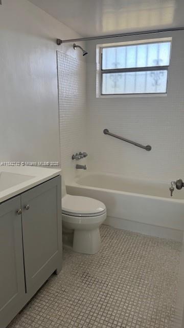 Property photo # 2