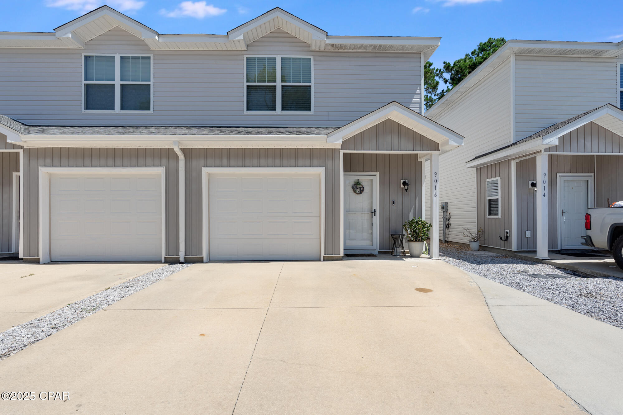 Details for 9016 Banyan Beach Drive, Panama City Beach, FL 32408