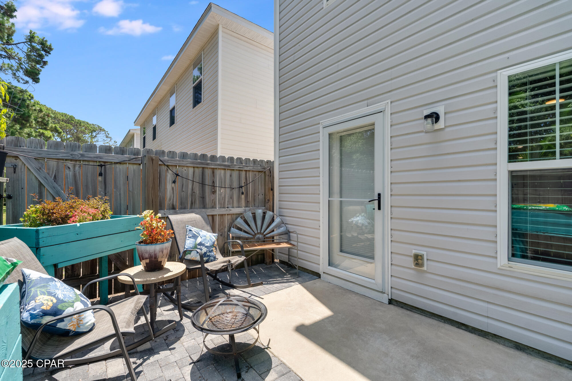 Image 39 For 9016 Banyan Beach Drive
