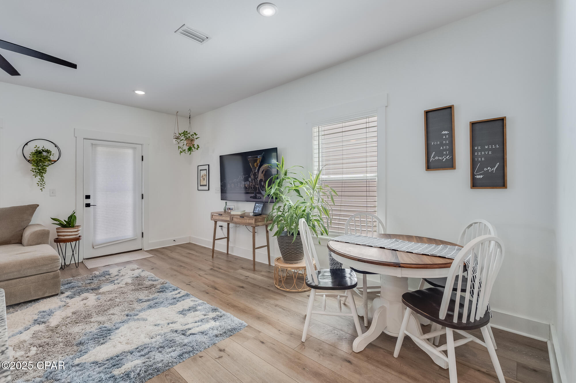 Image 7 For 9016 Banyan Beach Drive
