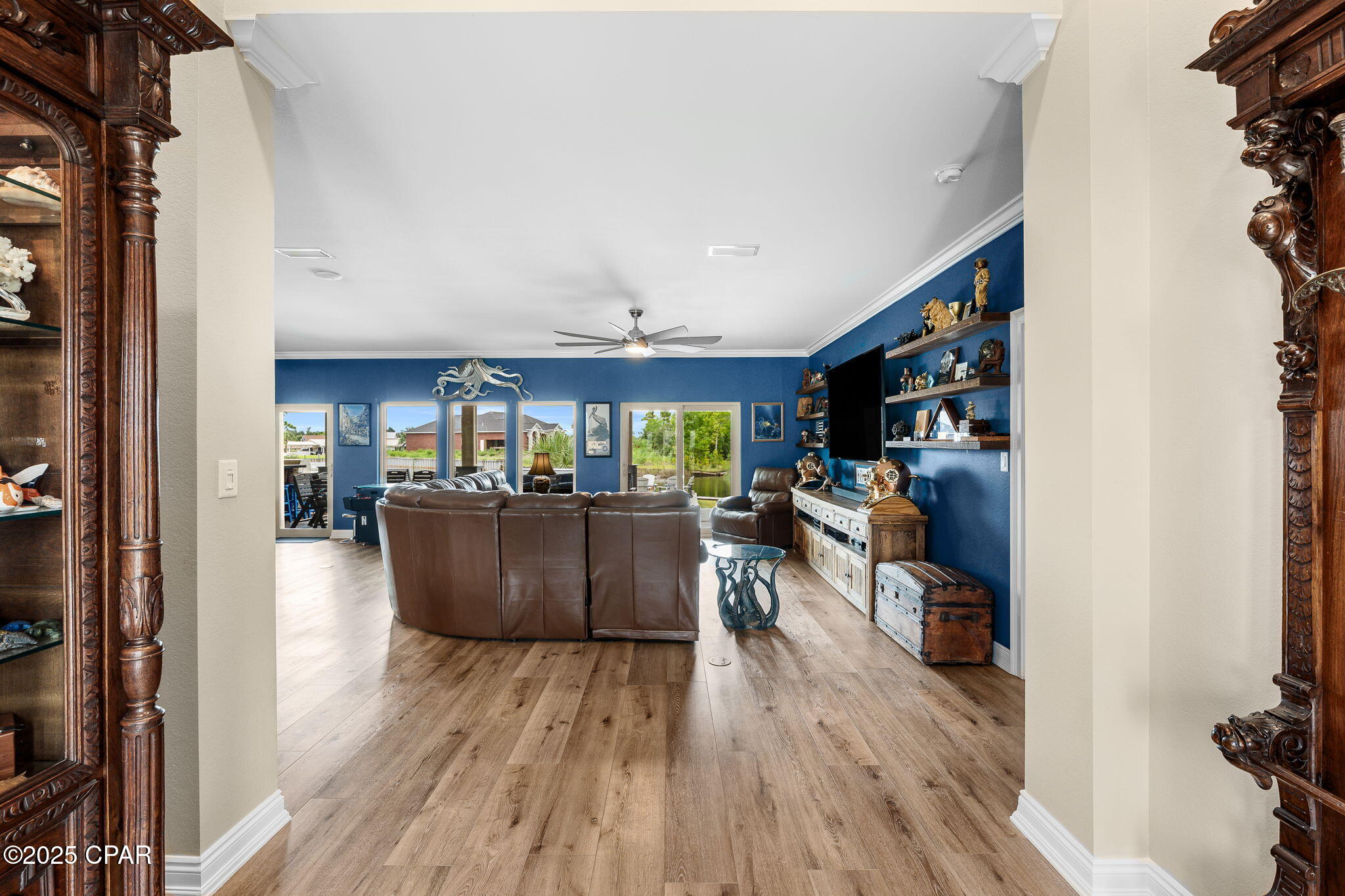 Image 11 For 1019 Sunset Lane