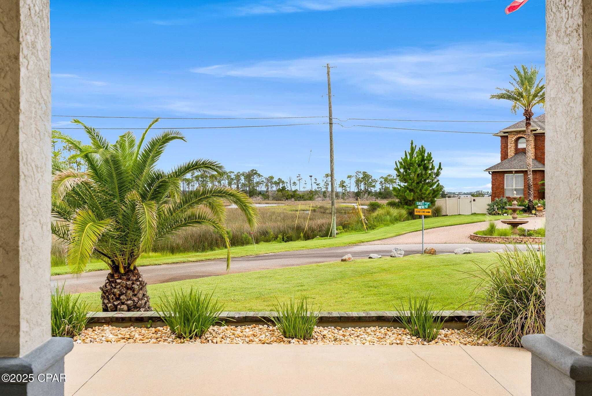 Image 9 For 1019 Sunset Lane
