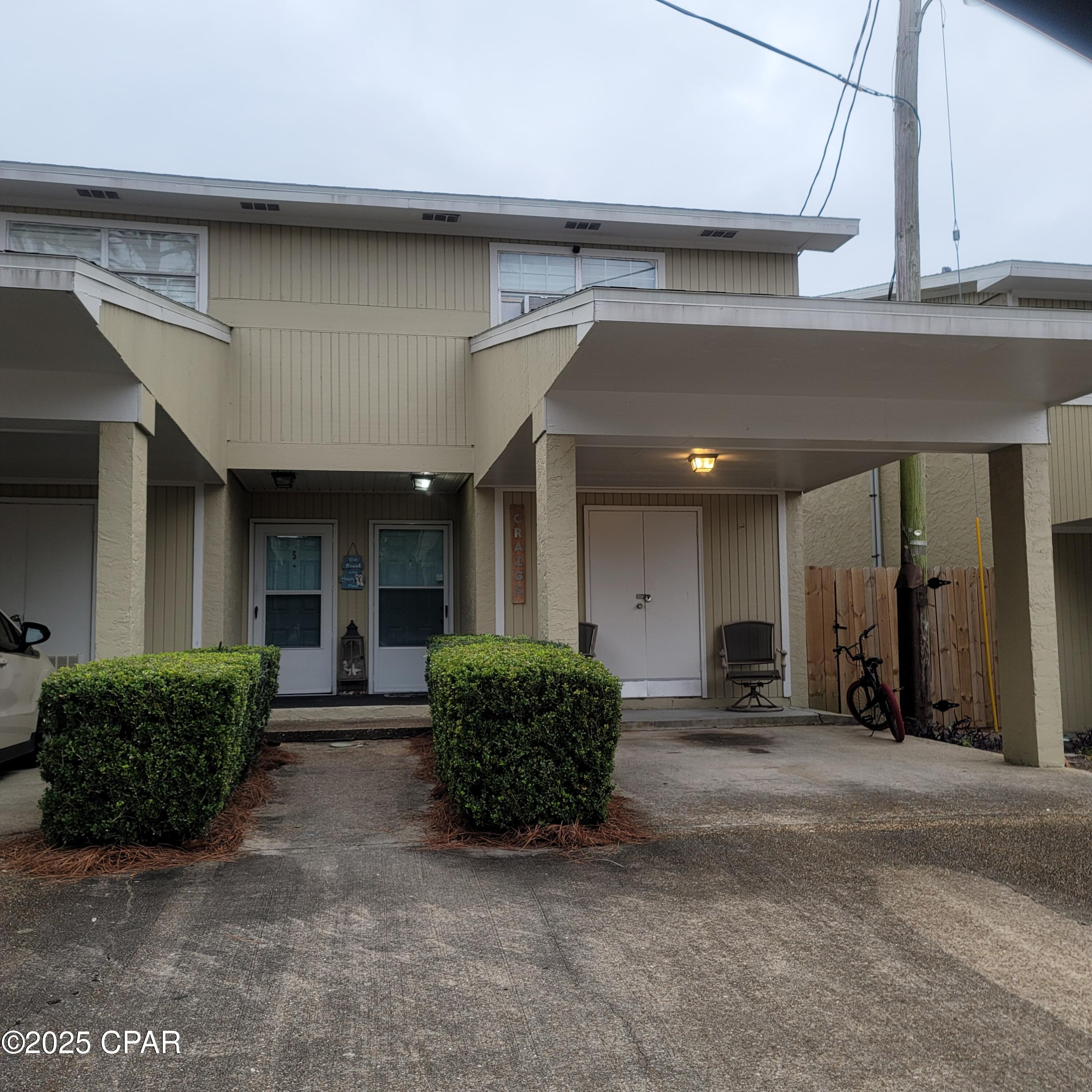 Image 1 For 6903 Lagoon Drive 6