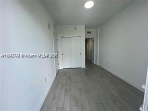 321 NE 26th St #512, Miami FL 33137