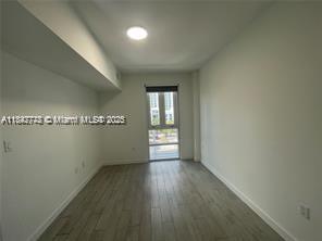 321 NE 26th St #512, Miami FL 33137