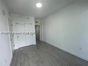 321 NE 26th St #512, Miami FL 33137
