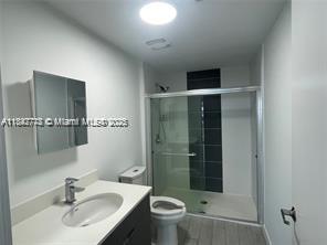 321 NE 26th St #512, Miami FL 33137