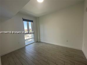 321 NE 26th St #512, Miami FL 33137