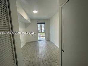 321 NE 26th St #512, Miami FL 33137